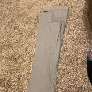 Kim Rogers dress pants